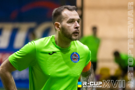 <a href="https://st.getinfootball.com/albums/1092910/67abaca4afa5f_1920.jpg" target="_blank">Завантажити оригінал</a>