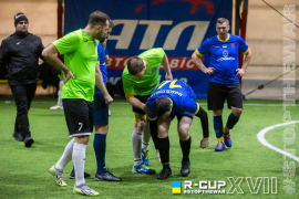 <a href="https://st.getinfootball.com/albums/1092910/67abaca6abf4c_1920.jpg" target="_blank">Завантажити оригінал</a>