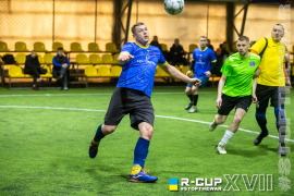 <a href="https://st.getinfootball.com/albums/1092910/67abaca781eac_1920.jpg" target="_blank">Завантажити оригінал</a>