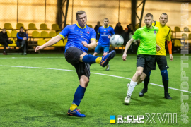 <a href="https://st.getinfootball.com/albums/1092910/67abaca863903_1920.jpg" target="_blank">Завантажити оригінал</a>