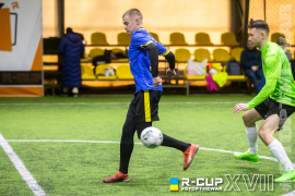<a href="https://st.getinfootball.com/albums/1092910/67abaca92c4e0_1920.jpg" target="_blank">Завантажити оригінал</a>