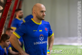 <a href="https://st.getinfootball.com/albums/1092910/67abacabaaf89_1920.jpg" target="_blank">Завантажити оригінал</a>