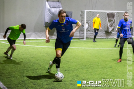<a href="https://st.getinfootball.com/albums/1092910/67abacadb682e_1920.jpg" target="_blank">Завантажити оригінал</a>