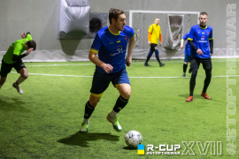 <a href="https://st.getinfootball.com/albums/1092910/67abacafa4210_1920.jpg" target="_blank">Завантажити оригінал</a>