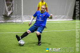 <a href="https://st.getinfootball.com/albums/1092910/67abacb1b4b4c_1920.jpg" target="_blank">Завантажити оригінал</a>