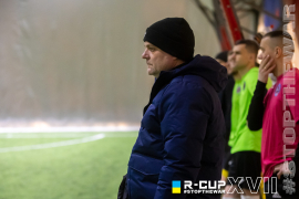 <a href="https://st.getinfootball.com/albums/1092910/67abacb3a2176_1920.jpg" target="_blank">Завантажити оригінал</a>