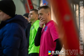 <a href="https://st.getinfootball.com/albums/1092910/67abacb5ac69f_1920.jpg" target="_blank">Завантажити оригінал</a>