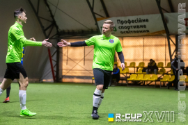 <a href="https://st.getinfootball.com/albums/1092910/67abacb7bcb8f_1920.jpg" target="_blank">Завантажити оригінал</a>