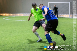 <a href="https://st.getinfootball.com/albums/1092910/67abacb9add15_1920.jpg" target="_blank">Завантажити оригінал</a>