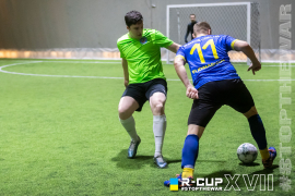 <a href="https://st.getinfootball.com/albums/1092910/67abacbbc1c09_1920.jpg" target="_blank">Завантажити оригінал</a>