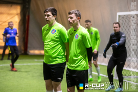 <a href="https://st.getinfootball.com/albums/1092910/67abacbdaad6a_1920.jpg" target="_blank">Завантажити оригінал</a>