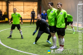 <a href="https://st.getinfootball.com/albums/1092910/67abacbf9fae2_1920.jpg" target="_blank">Завантажити оригінал</a>