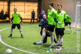<a href="https://st.getinfootball.com/albums/1092910/67abacc1b8c27_1920.jpg" target="_blank">Завантажити оригінал</a>
