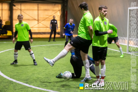 <a href="https://st.getinfootball.com/albums/1092910/67abacc39f613_1920.jpg" target="_blank">Завантажити оригінал</a>