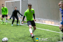 <a href="https://st.getinfootball.com/albums/1092910/67abacc5af018_1920.jpg" target="_blank">Завантажити оригінал</a>