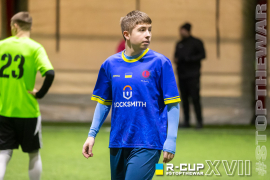 <a href="https://st.getinfootball.com/albums/1092910/67abacc7acca1_1920.jpg" target="_blank">Завантажити оригінал</a>