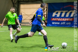 <a href="https://st.getinfootball.com/albums/1092910/67abacc9aa142_1920.jpg" target="_blank">Завантажити оригінал</a>