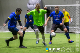 <a href="https://st.getinfootball.com/albums/1092910/67abaccb9e508_1920.jpg" target="_blank">Завантажити оригінал</a>