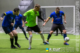 <a href="https://st.getinfootball.com/albums/1092910/67abaccda6a29_1920.jpg" target="_blank">Завантажити оригінал</a>