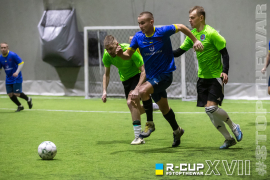<a href="https://st.getinfootball.com/albums/1092910/67abaccfb0801_1920.jpg" target="_blank">Завантажити оригінал</a>