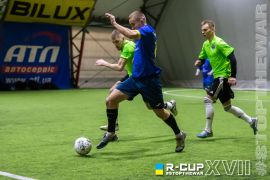 <a href="https://st.getinfootball.com/albums/1092910/67abacd1a25e9_1920.jpg" target="_blank">Завантажити оригінал</a>