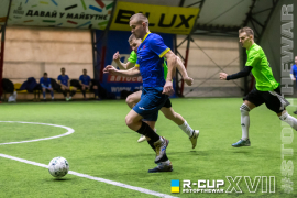 <a href="https://st.getinfootball.com/albums/1092910/67abacd3b1d4f_1920.jpg" target="_blank">Завантажити оригінал</a>