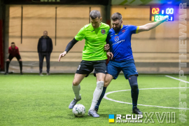 <a href="https://st.getinfootball.com/albums/1092910/67abacd5b4d65_1920.jpg" target="_blank">Завантажити оригінал</a>