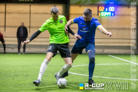 <a href="https://st.getinfootball.com/albums/1092910/67abacd7a6dcf_1920.jpg" target="_blank">Завантажити оригінал</a>