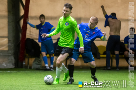 <a href="https://st.getinfootball.com/albums/1092910/67abacd9a31c1_1920.jpg" target="_blank">Завантажити оригінал</a>