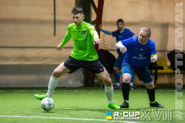 <a href="https://st.getinfootball.com/albums/1092910/67abacdb2585f_1920.jpg" target="_blank">Завантажити оригінал</a>