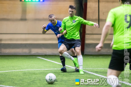 <a href="https://st.getinfootball.com/albums/1092910/67abacdc2882f_1920.jpg" target="_blank">Завантажити оригінал</a>