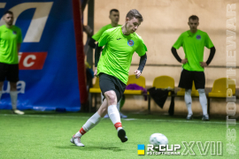 <a href="https://st.getinfootball.com/albums/1092910/67abacdcea12d_1920.jpg" target="_blank">Завантажити оригінал</a>