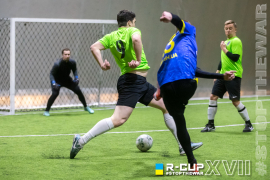 <a href="https://st.getinfootball.com/albums/1092910/67abacddb2187_1920.jpg" target="_blank">Завантажити оригінал</a>