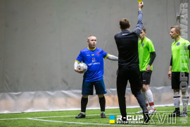 <a href="https://st.getinfootball.com/albums/1092910/67abacde86117_1920.jpg" target="_blank">Завантажити оригінал</a>