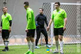 <a href="https://st.getinfootball.com/albums/1092910/67abacdf7ceb8_1920.jpg" target="_blank">Завантажити оригінал</a>