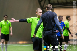 <a href="https://st.getinfootball.com/albums/1092910/67abace04b567_1920.jpg" target="_blank">Завантажити оригінал</a>