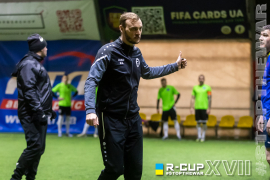 <a href="https://st.getinfootball.com/albums/1092910/67abace12faf1_1920.jpg" target="_blank">Завантажити оригінал</a>