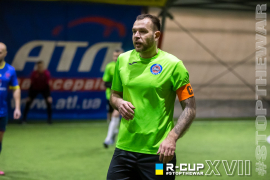 <a href="https://st.getinfootball.com/albums/1092910/67abace1e847c_1920.jpg" target="_blank">Завантажити оригінал</a>