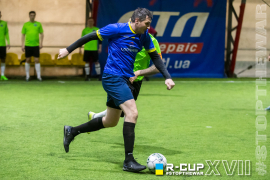 <a href="https://st.getinfootball.com/albums/1092910/67abace2aa9f2_1920.jpg" target="_blank">Завантажити оригінал</a>