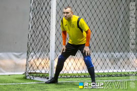 <a href="https://st.getinfootball.com/albums/1092910/67abace38b37c_1920.jpg" target="_blank">Завантажити оригінал</a>