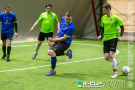<a href="https://st.getinfootball.com/albums/1092910/67abace44f7ca_1920.jpg" target="_blank">Завантажити оригінал</a>