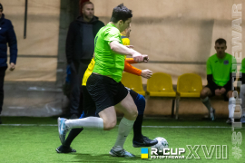 <a href="https://st.getinfootball.com/albums/1092910/67abace518d21_1920.jpg" target="_blank">Завантажити оригінал</a>