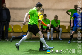 <a href="https://st.getinfootball.com/albums/1092910/67abace5e4906_1920.jpg" target="_blank">Завантажити оригінал</a>