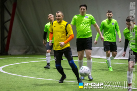 <a href="https://st.getinfootball.com/albums/1092910/67abace69879f_1920.jpg" target="_blank">Завантажити оригінал</a>