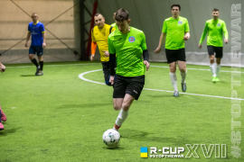 <a href="https://st.getinfootball.com/albums/1092910/67abace779833_1920.jpg" target="_blank">Завантажити оригінал</a>