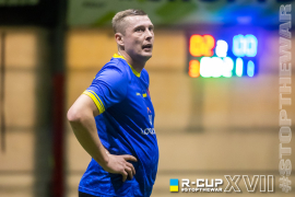 <a href="https://st.getinfootball.com/albums/1092910/67abace839f8c_1920.jpg" target="_blank">Завантажити оригінал</a>