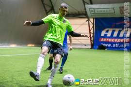 <a href="https://st.getinfootball.com/albums/1092910/67abace90e02b_1920.jpg" target="_blank">Завантажити оригінал</a>