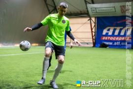 <a href="https://st.getinfootball.com/albums/1092910/67abace9d1497_1920.jpg" target="_blank">Завантажити оригінал</a>