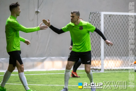 <a href="https://st.getinfootball.com/albums/1092910/67abaceab3e03_1920.jpg" target="_blank">Завантажити оригінал</a>