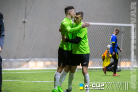 <a href="https://st.getinfootball.com/albums/1092910/67abaceb77c46_1920.jpg" target="_blank">Завантажити оригінал</a>